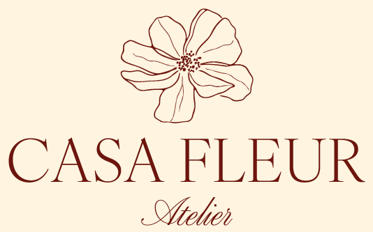 Casa Fleur Atelier
